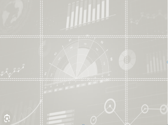 Created Backgrounds for Sales Dashboard !!!
First Attempt to create background .
I am open for the feedbacks, let's #connect #Tableau #PowerBI #Dashboards #DataEngineer #DataVisualization #Analysis