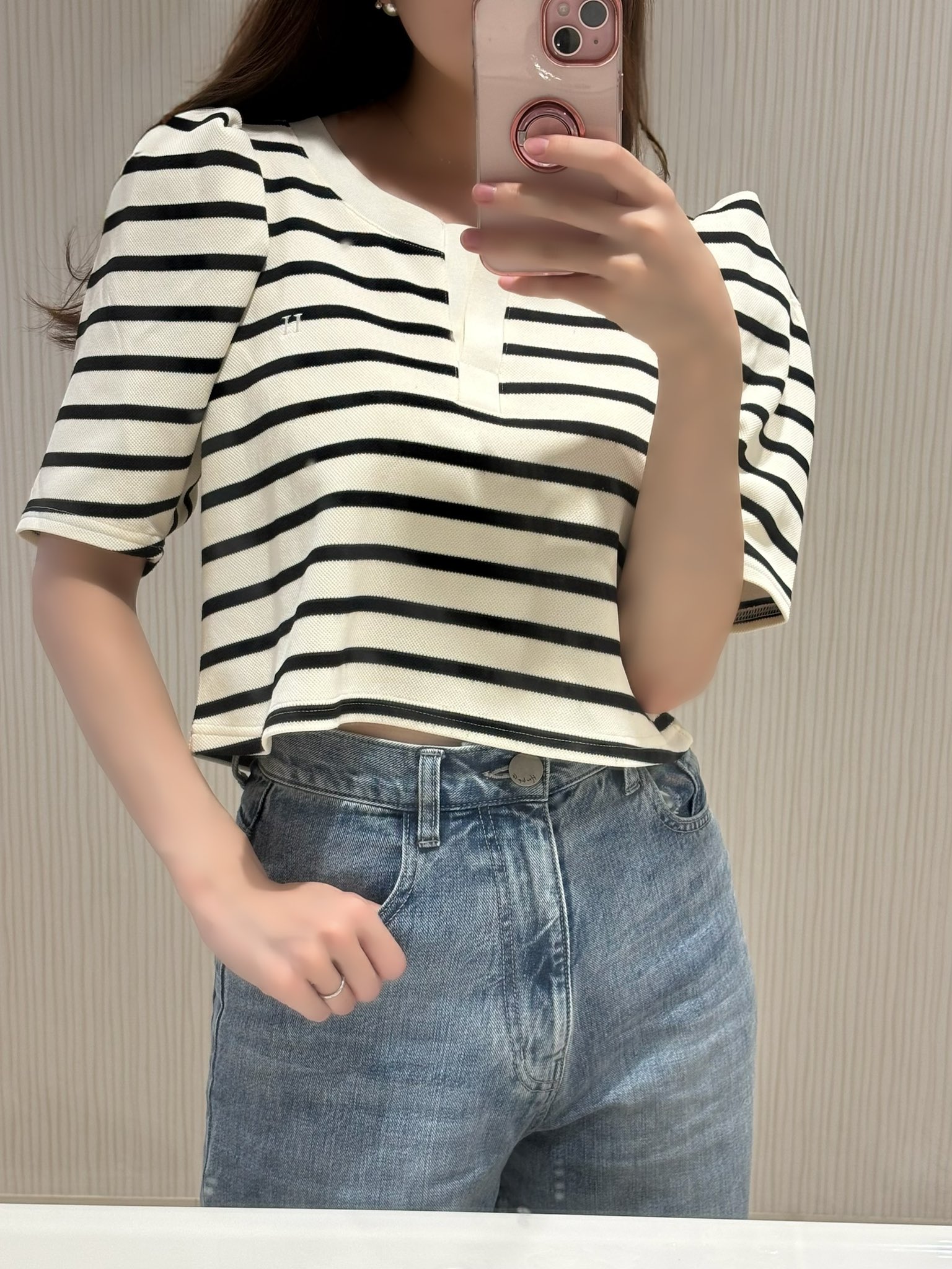 ℰ 🎀 on X: 