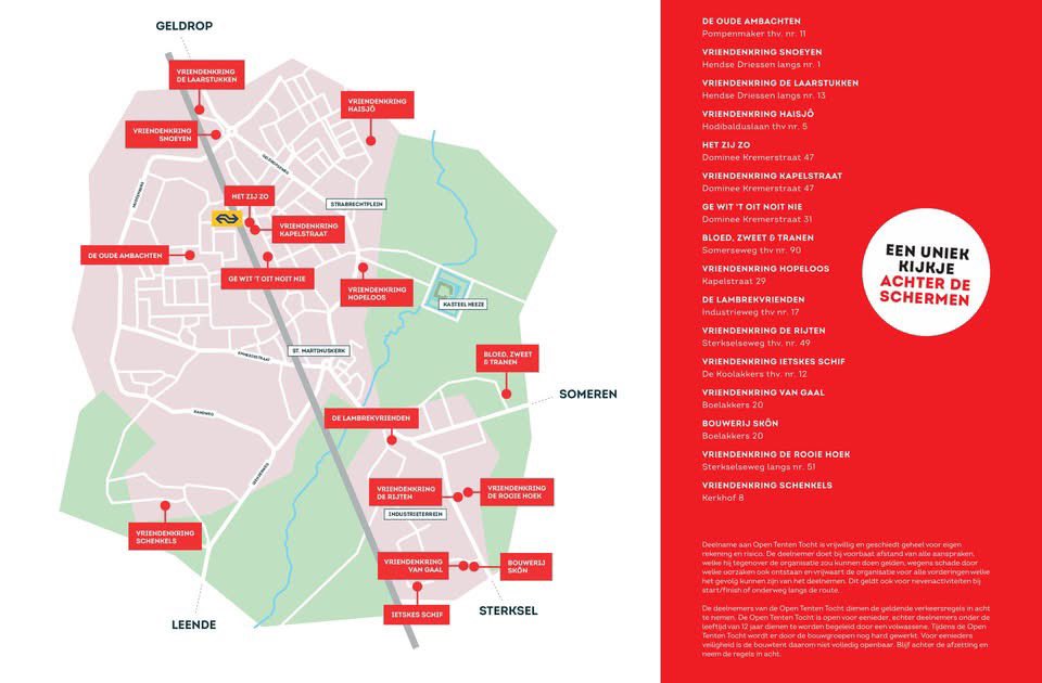 Bart Baselmans tweet media