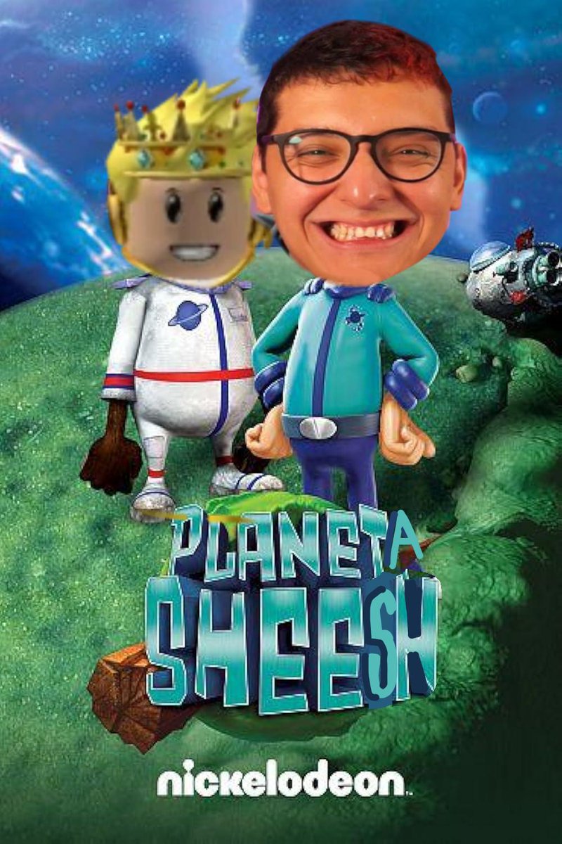 pito chico 69 (@carlitosfornite) on Twitter photo 