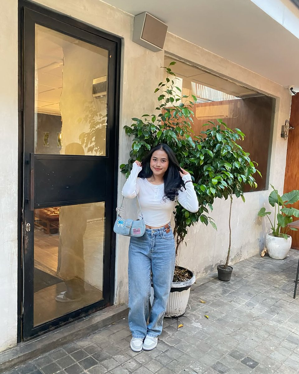 kompornen's tweet photo. Madiun Avail ya include &amp; Exclude‼️
WA➝0831-8625-0173

#Bomadiun #expomadiun #Openbomadiun #AvailMadiun https://t.co/Z7JqxAQKnj