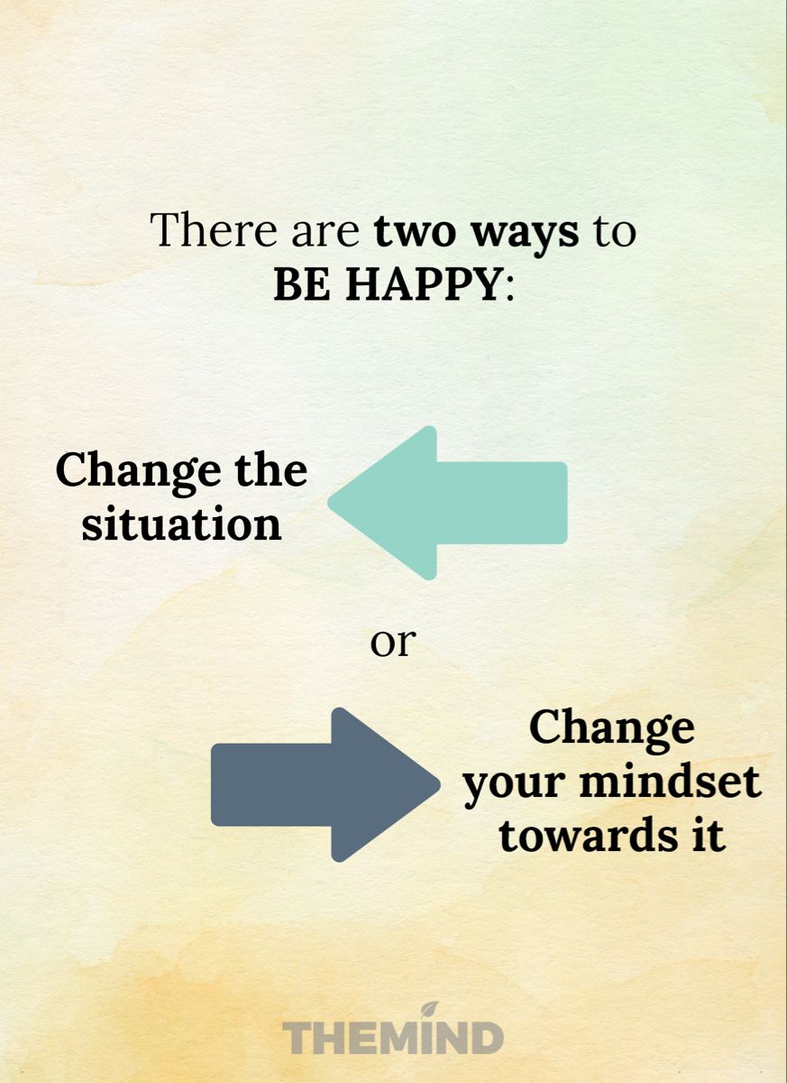 Amber Capacitors (@ambercaps1) on Twitter photo 