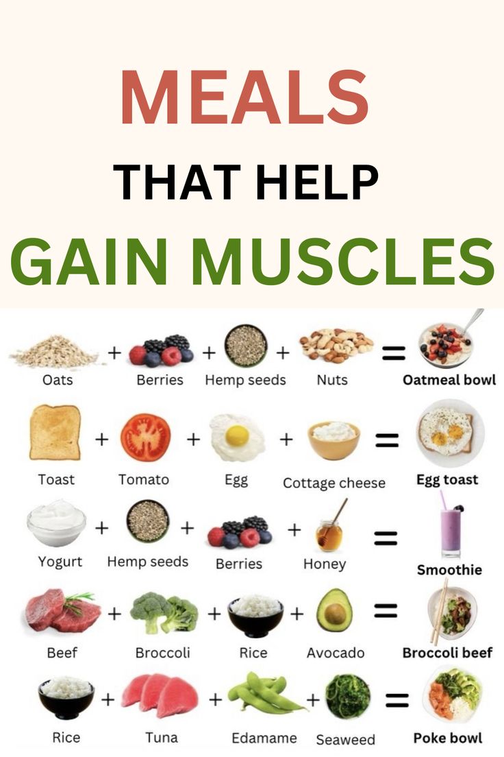 Fitness_G0d's tweet image. 