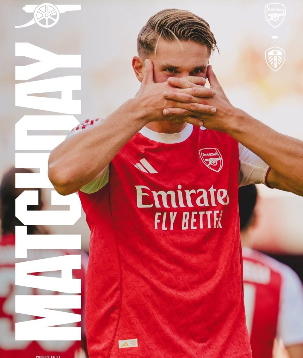 SoccerQAsh 🇺🇦 (@soccerqashvip) on Twitter photo 