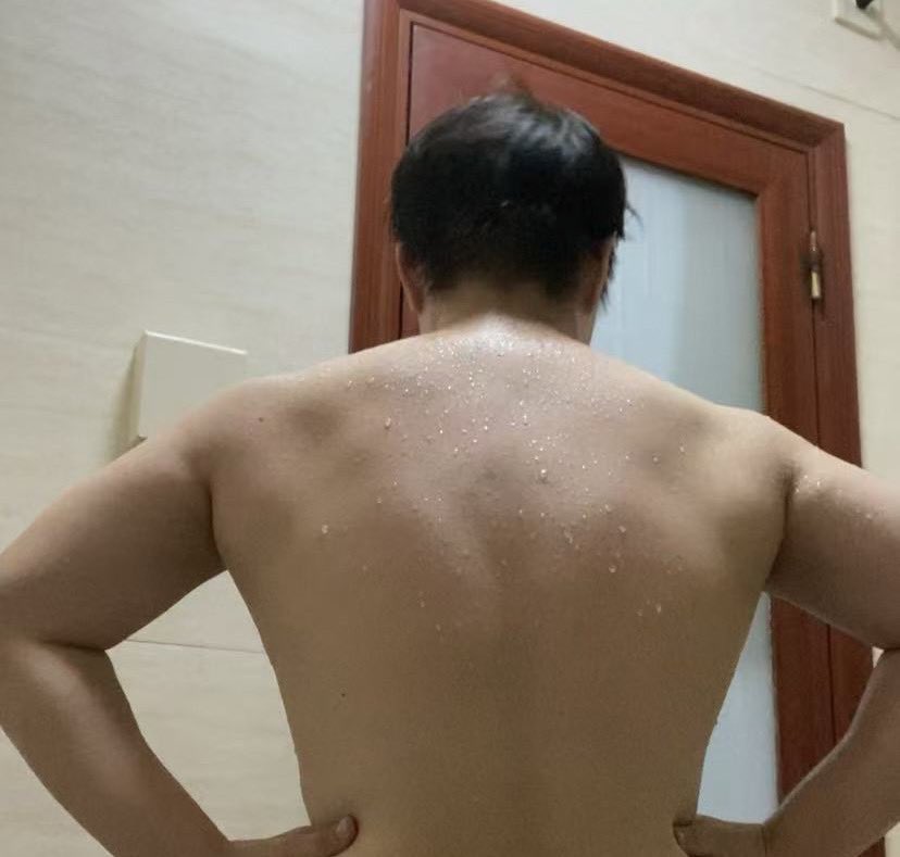 nobodyis tweet media