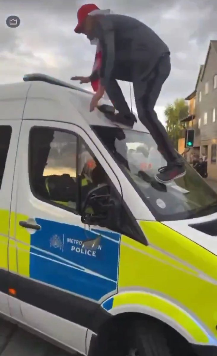 Looking forward to a weekend of concerned parents peacefully expressing their views.