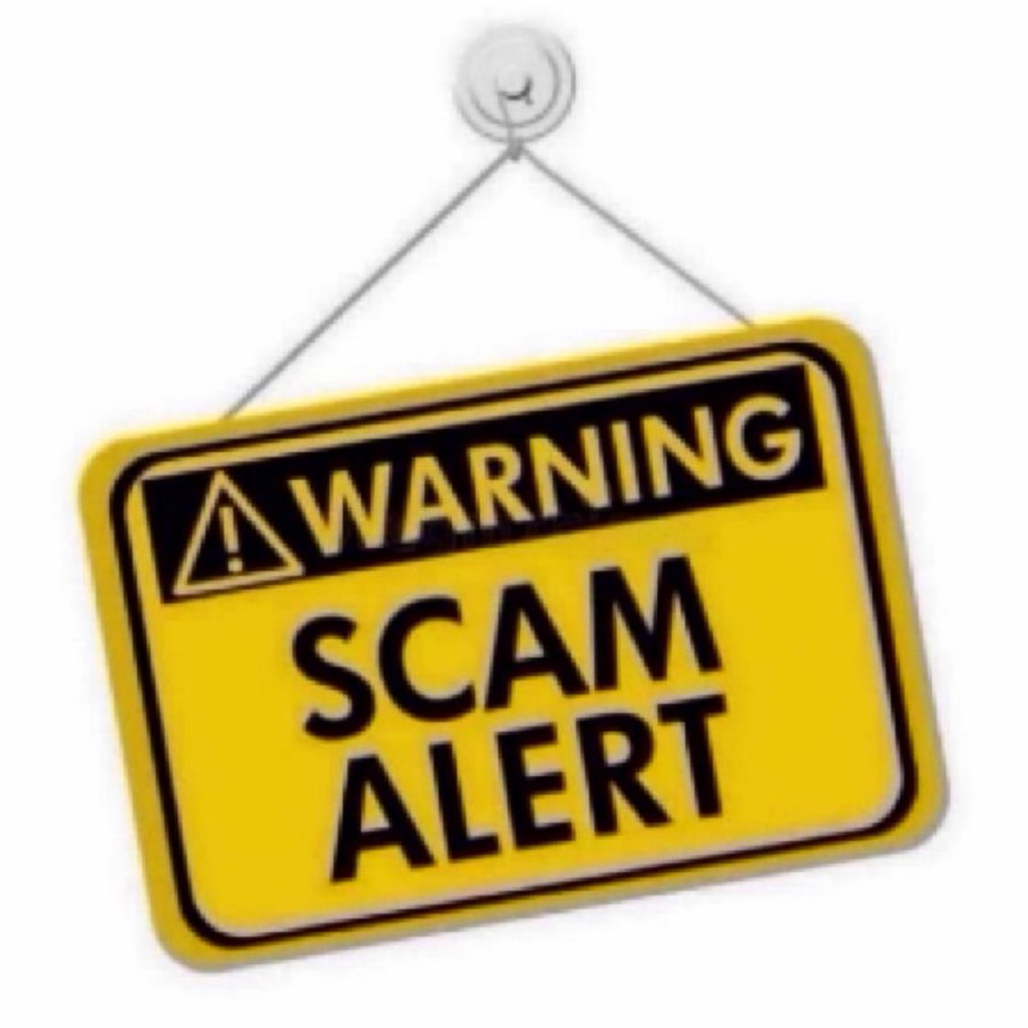 ⚠️ ALERT: Scammers posing as “verification teams” are taking crypto! ❌ Act fast—reach out to professional #CryptoRecovery support immediately.
#TofroScam #CryptoRecovery #CryptoScam #LSSC #BitWalletBP #Cryptonux #InvestmentScam #Web3 #MegacyNiship #Crypto