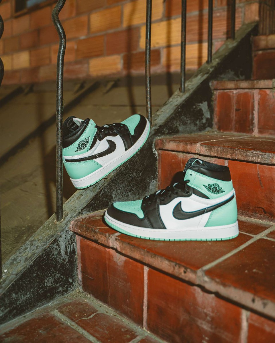 SOLELINKS tweet media