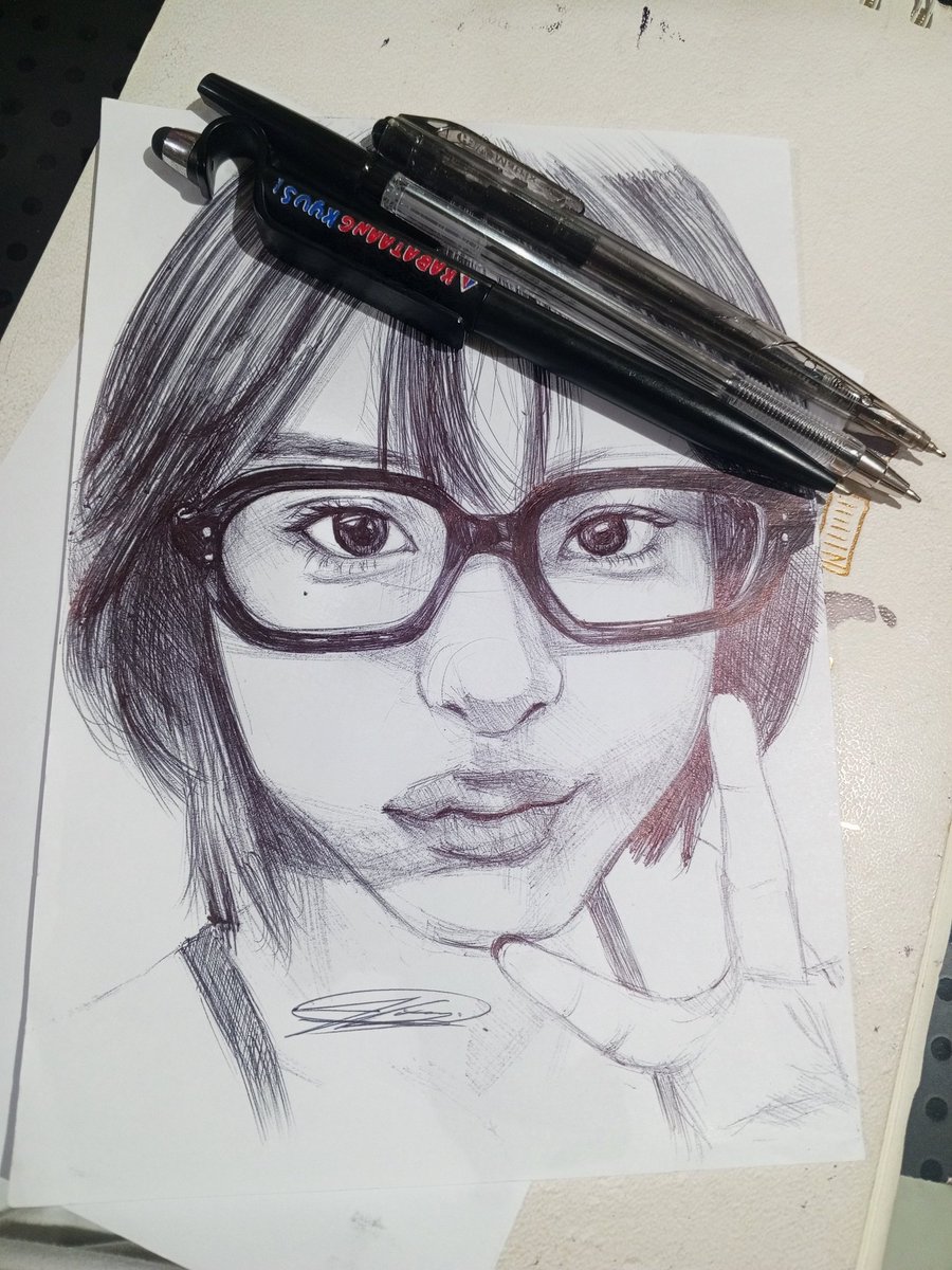 LVCYA_'s tweet image. MAMA BEAR 💕🐻