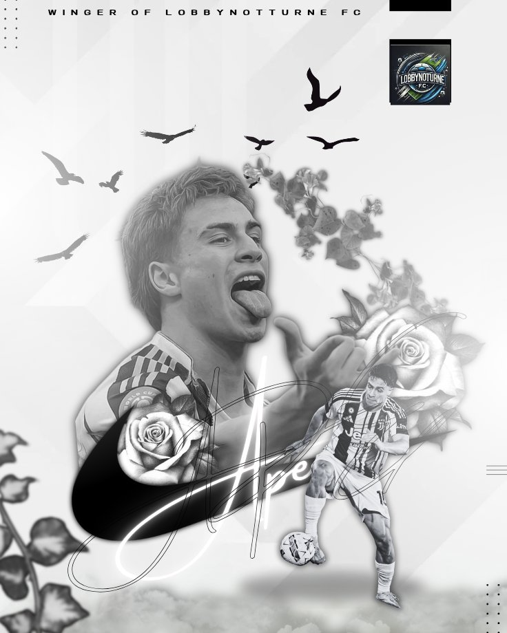 E anche per l'anno prossimo si rimane a casa🖤🤍
<a href="/LobbynotturneFC/">LobbyNotturneFC</a>