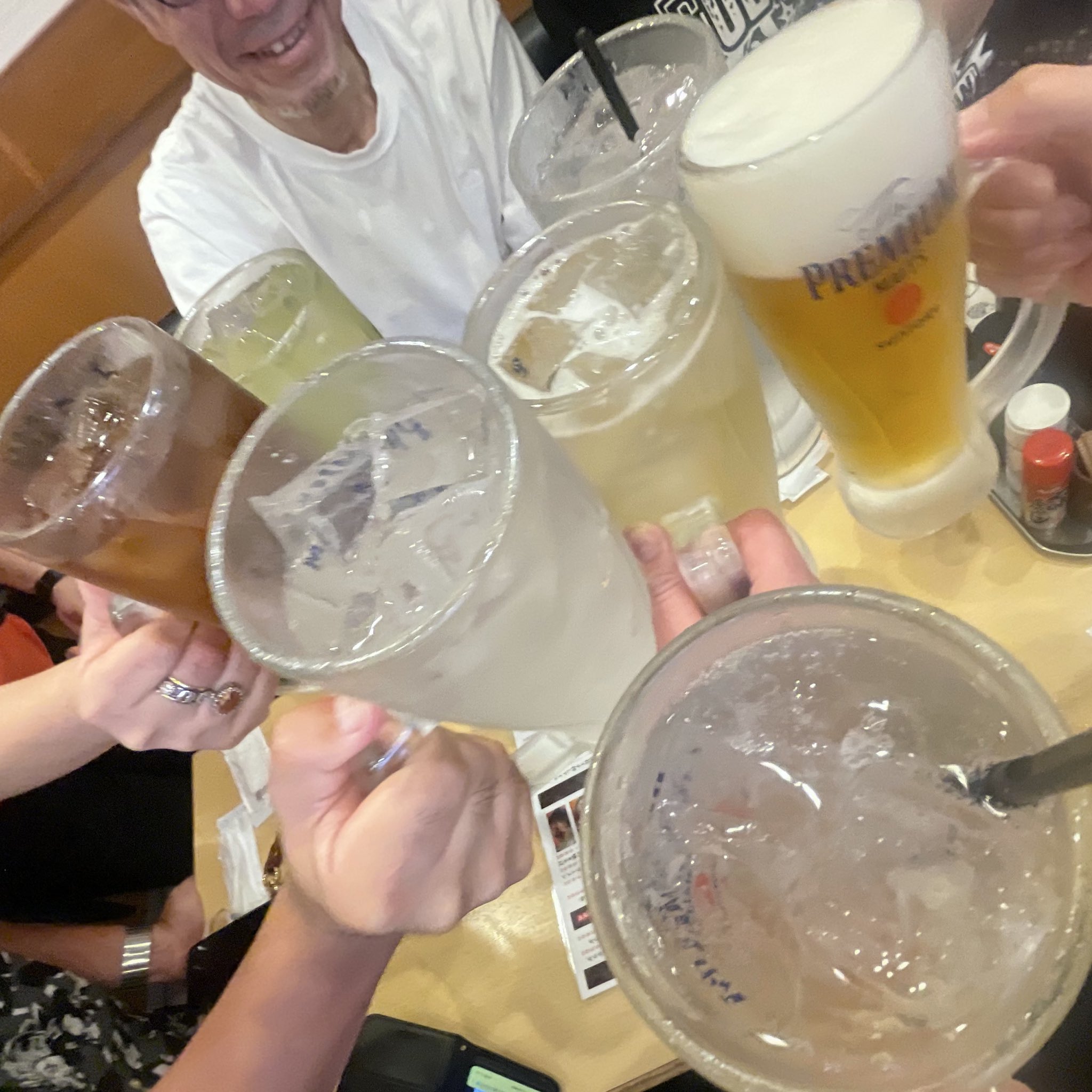 値下げ交渉お待ちしてます！コメント歓迎ページ お値下げ交渉歓迎します！コメントまで！ の出品した商品 - メルカリ