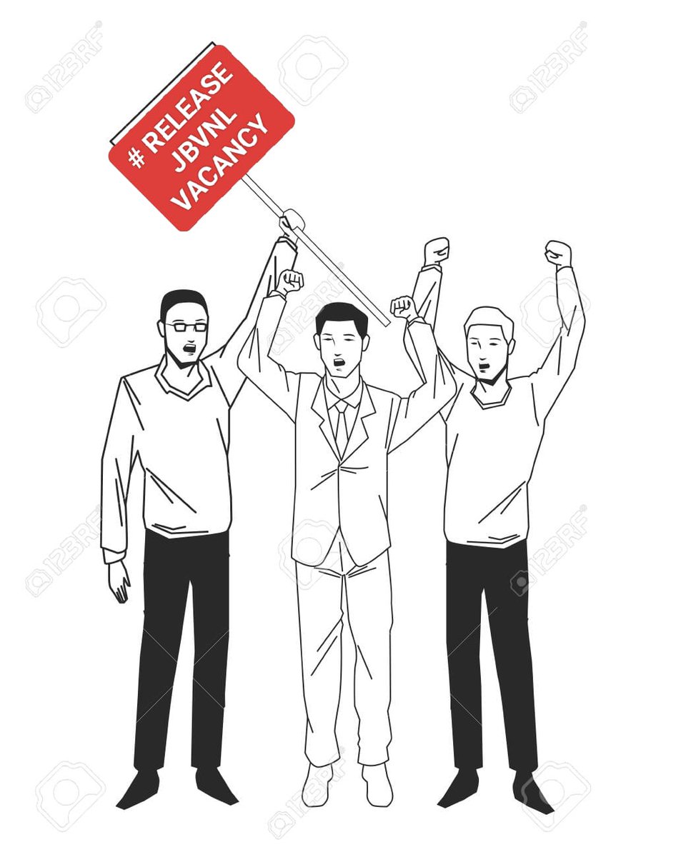tapasbauri1611's tweet photo. #RELEASE_JBVNL_AE_JE_VACANCY
@md_jbvnl
@HemantSorenJMM https://t.co/qRkkNOPwdU