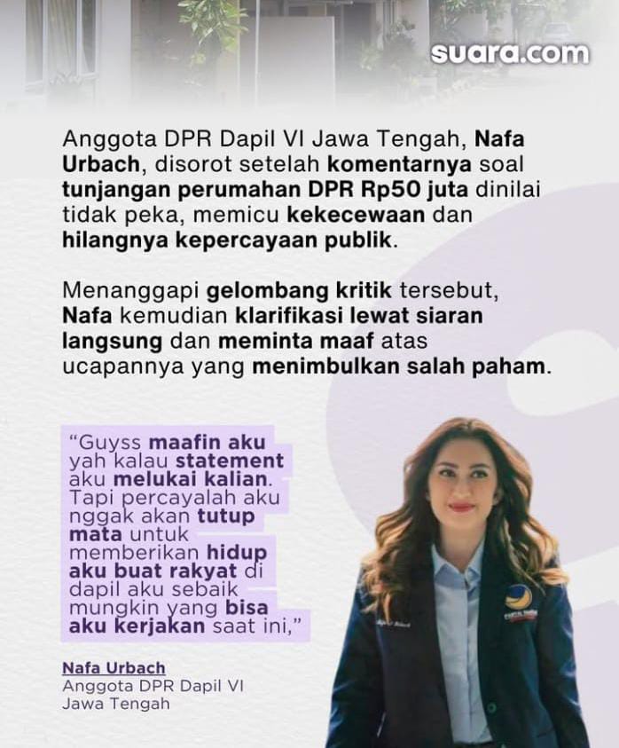 dgoel play (@dgoelplat) on Twitter photo 
