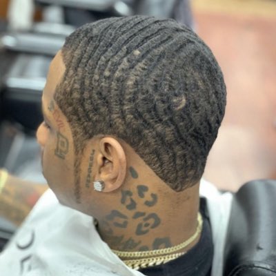 IG:@PopperazziPo tweet media