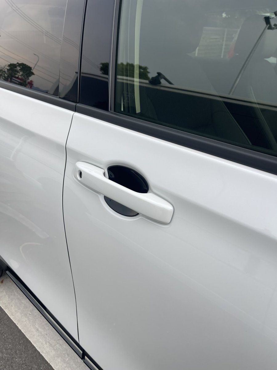 tadaNbox's tweet image. ピアノブラック計画③
#セカンドステージ
#SecondStage