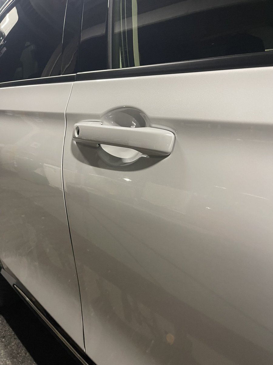 tadaNbox's tweet image. ピアノブラック計画③
#セカンドステージ
#SecondStage