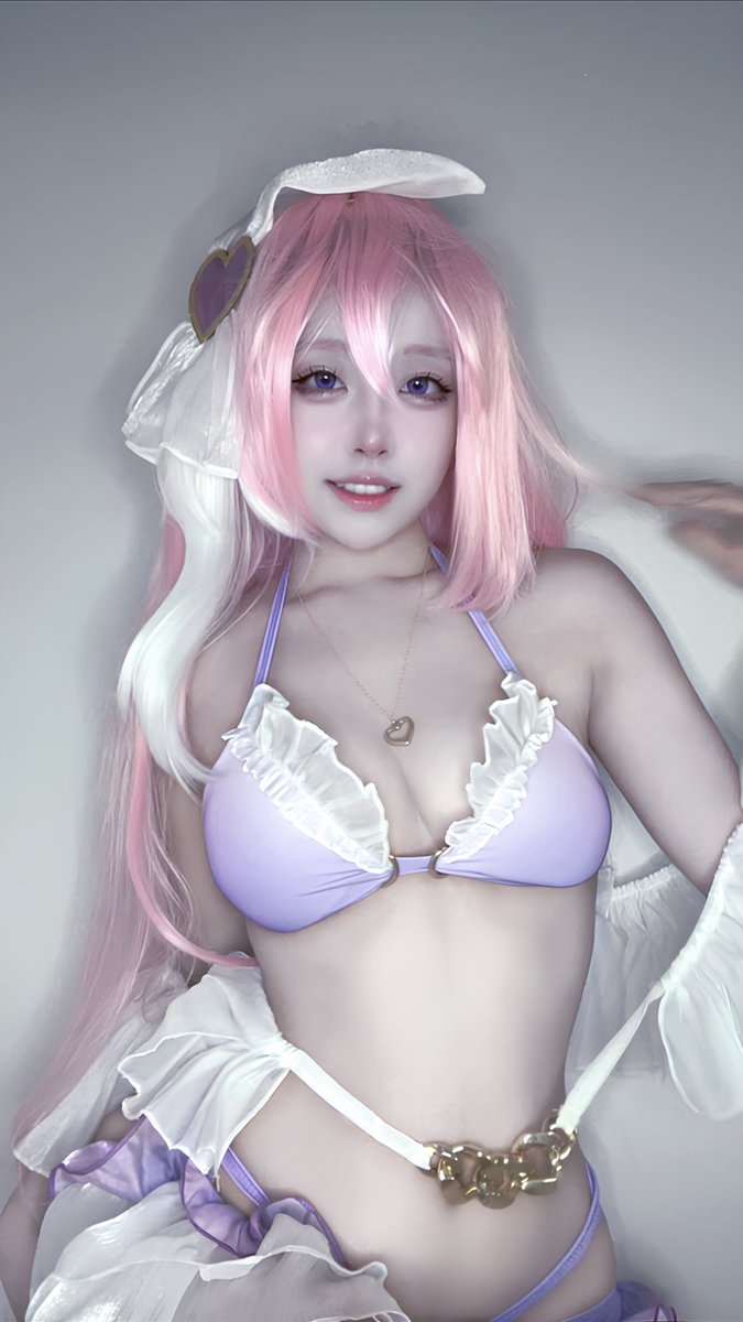 오야ᴏʏᴀ tweet media