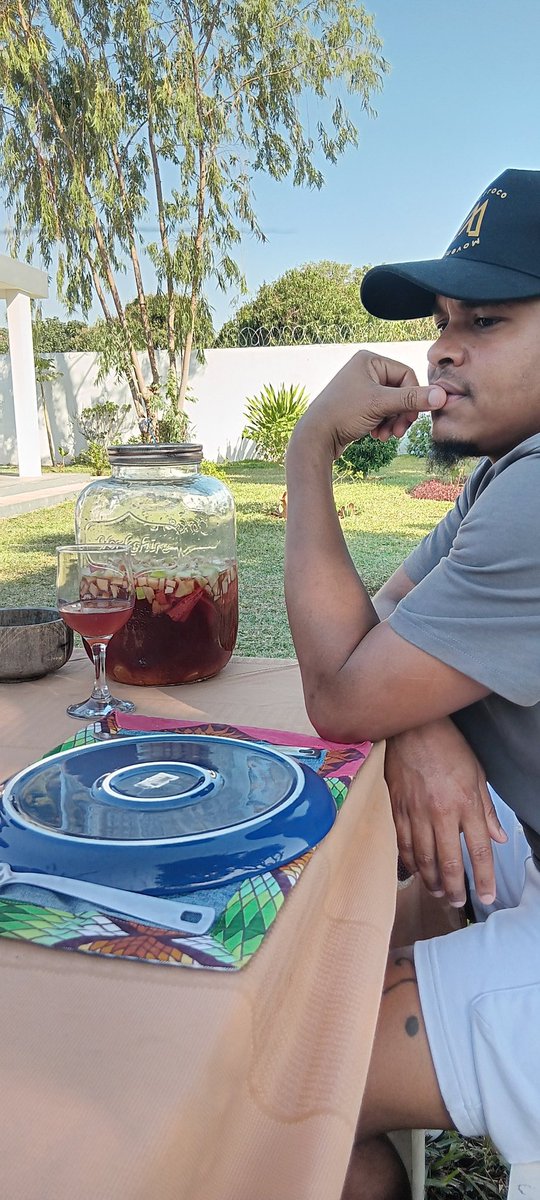 Mas bem bem, vai sair essa bolada??🤣🤣