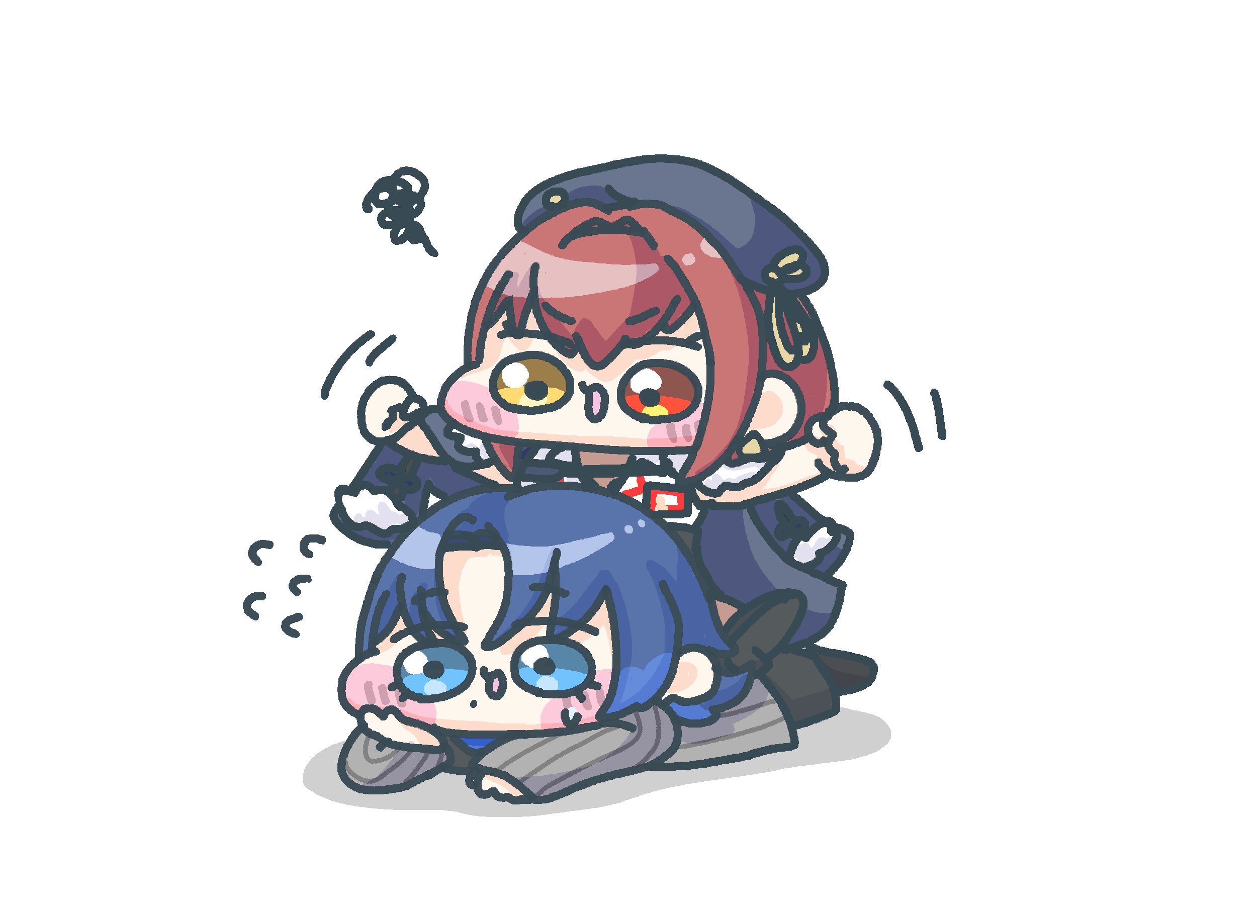 いちご様専用 いちご様専用 いちご様☘専用ページ いちご🍓🍙♌️ (@