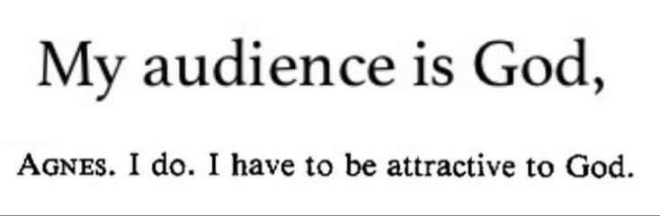 wendi (@bonesofadoe) on Twitter photo 