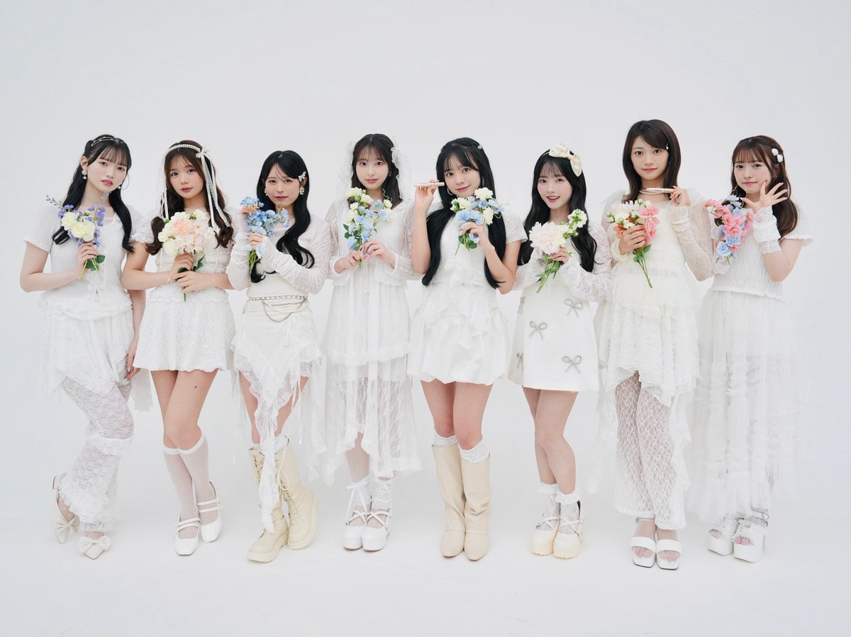 お店で見つけてくれた❔💄 私は見つけました✨ #EMAKED アンバサダー