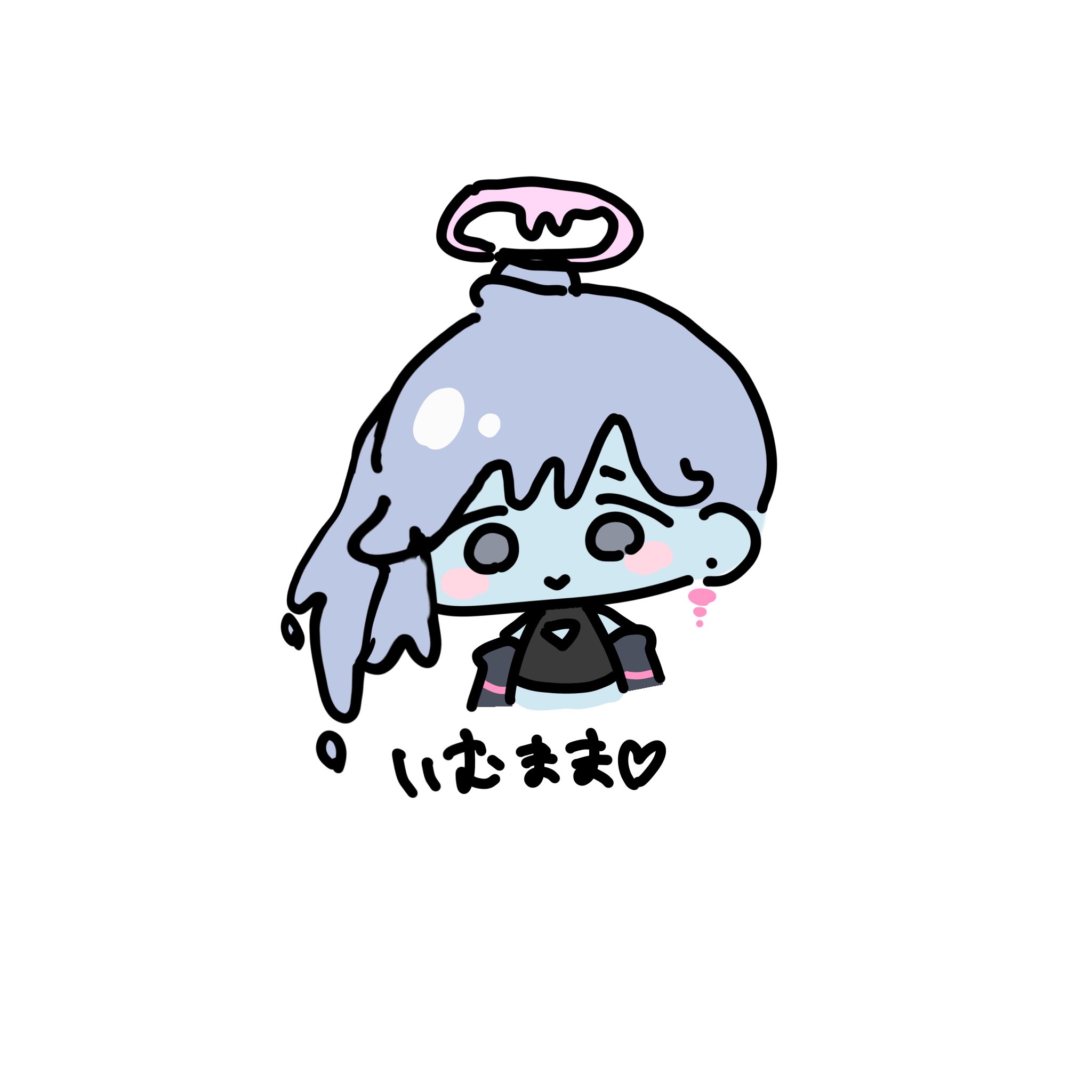 紅玉りんご🍎 on X: 