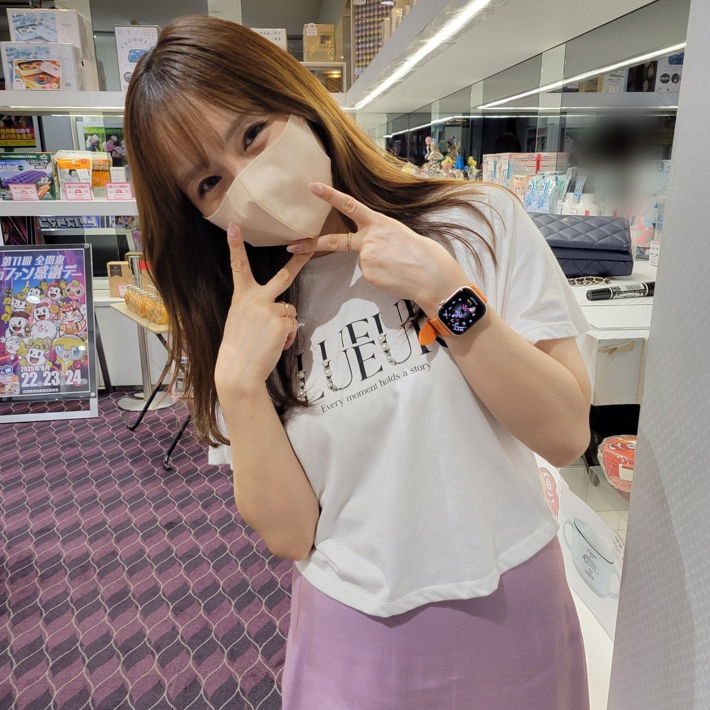 ♡ n*u様 adidasOriginals for BEAUTY&YOUTH CO Buy ZX 2K Boost