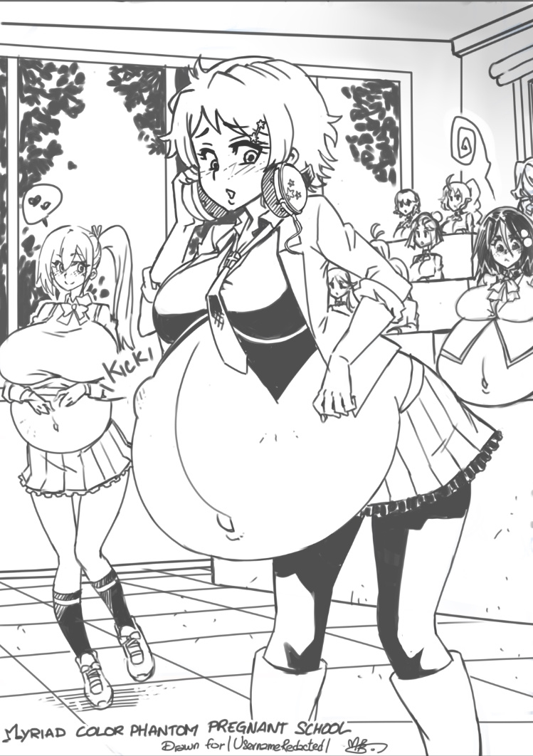 Mabeelz (@mabeelzr18) on Twitter photo 