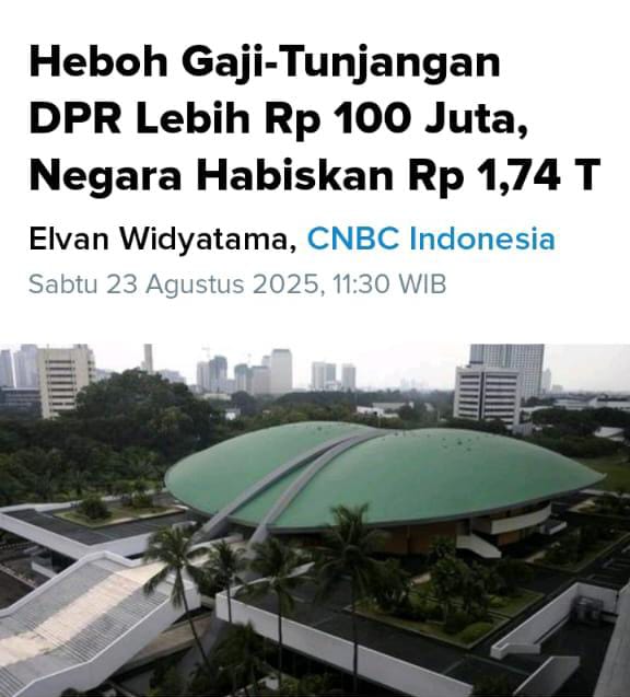 dgoel play (@dgoelplat) on Twitter photo 