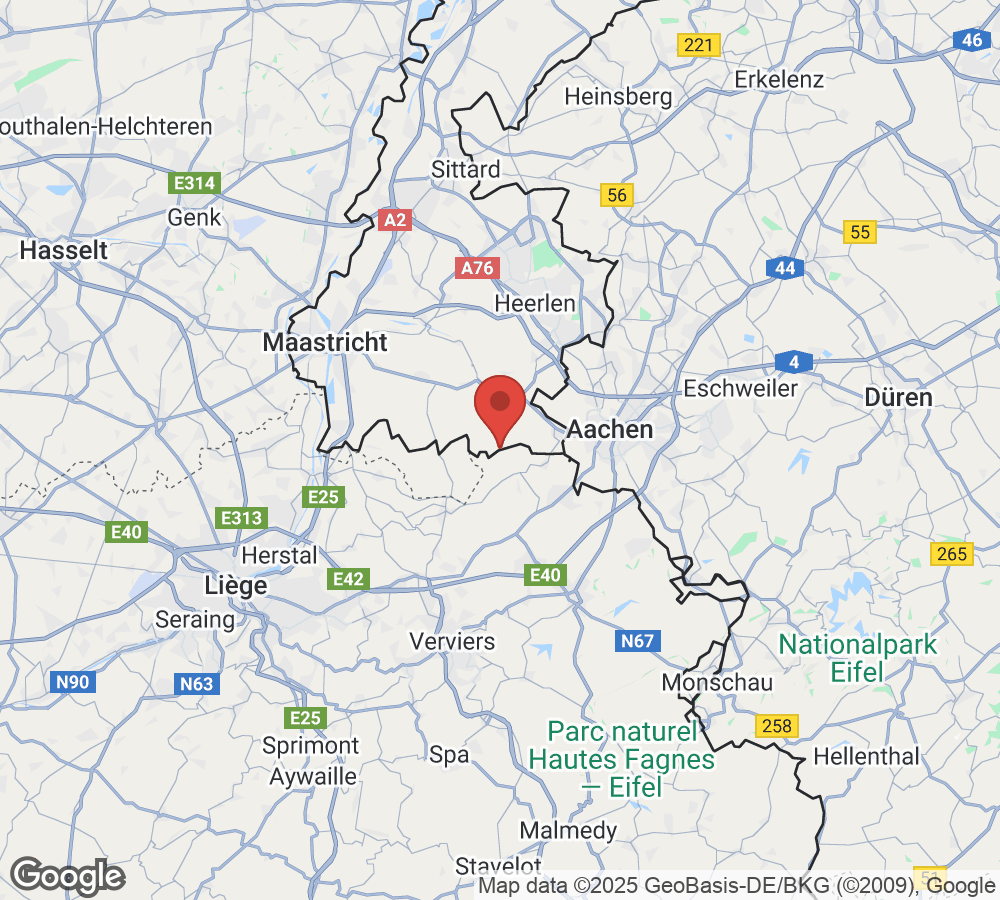 AardbevingNL's tweet photo. 23 aug 2025 om 04:31 #Epen (Gulpen-Wittem) M=1.8 diepte: 15,0km https://t.co/XKqhSnmOU7 #aardbeving https://t.co/ZKU5Vi5XL5