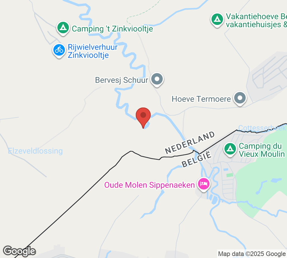 23 aug 2025 om 04:31 #Epen (Gulpen-Wittem) M=1.8 diepte: 15,0km aardbeving.nl/20250823043149… #aardbeving
