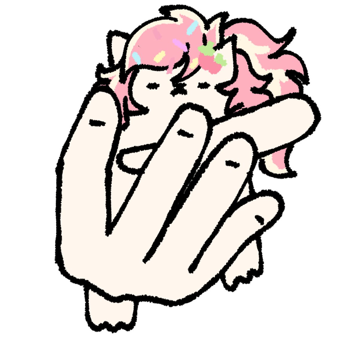 Mytto Arts🌸 tweet media