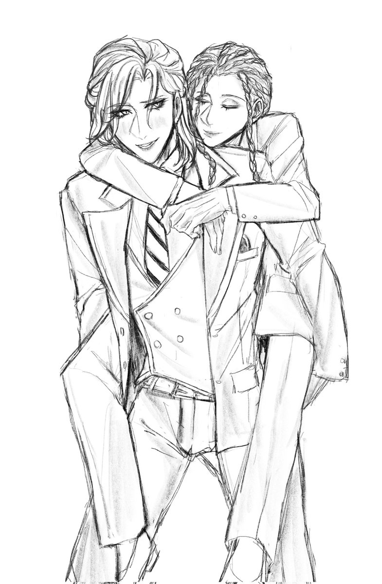 lolz | VIL SIMP (Uni Era//BUSY) tweet media