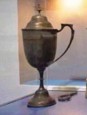 ذات الاذن اخر كاس حققه النصر ضد الاهلي