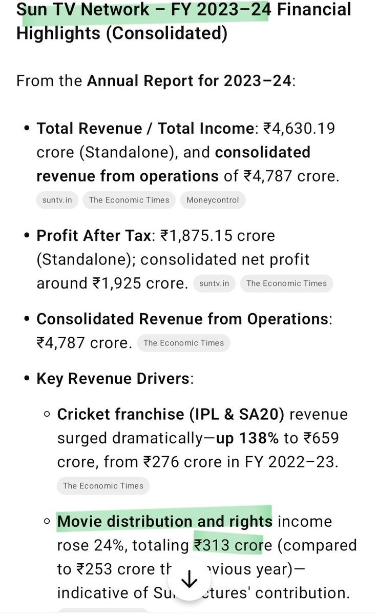 NaveenVijayFan_'s tweet photo. @itismurugan04 Jailer Collection 313 Cr #JailerScam Exposed 😂🤣 https://t.co/KgPh9XPY7p