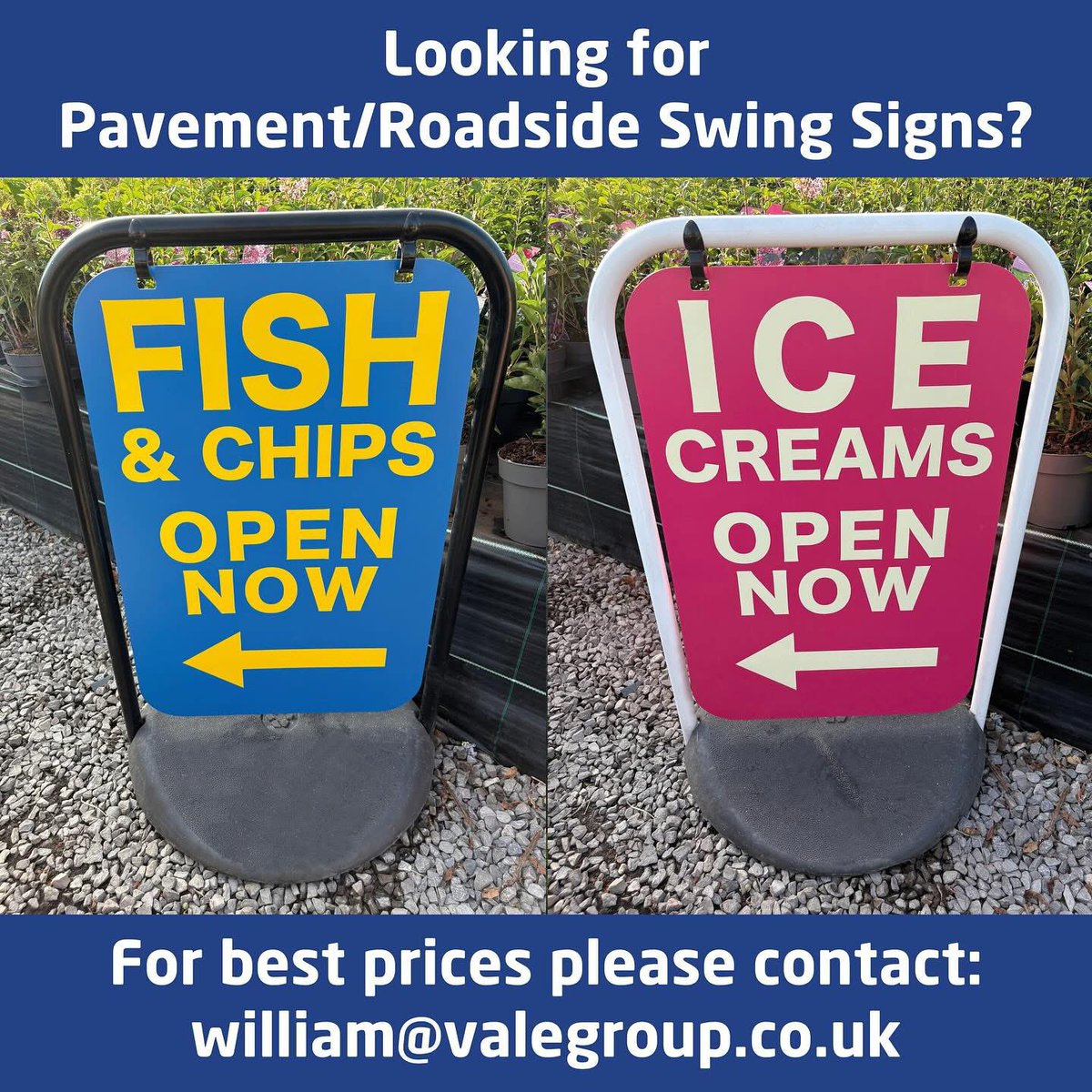 ValePrintGroup's tweet image. 