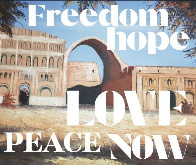 Steven Kunoth (@kunothsteven) on Twitter photo 