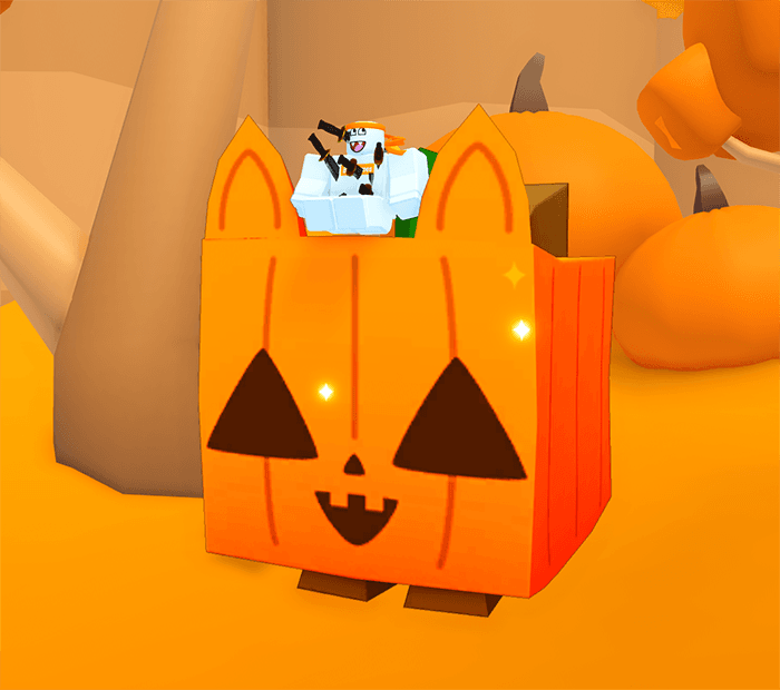 BurakGe33984645's tweet photo. I think pet sim back soon.
Because:
Maybe this time they will add the f2p gargantuan in final egg .
Maybe titanic minigame...
I think game not finished.
Preston and dev now some rest.Later they back with better,funny updates.Similar to psx.
#PSX #PS99 #PetsGo #ROBLOX #Halloween https://t.co/JvgipsQzxM