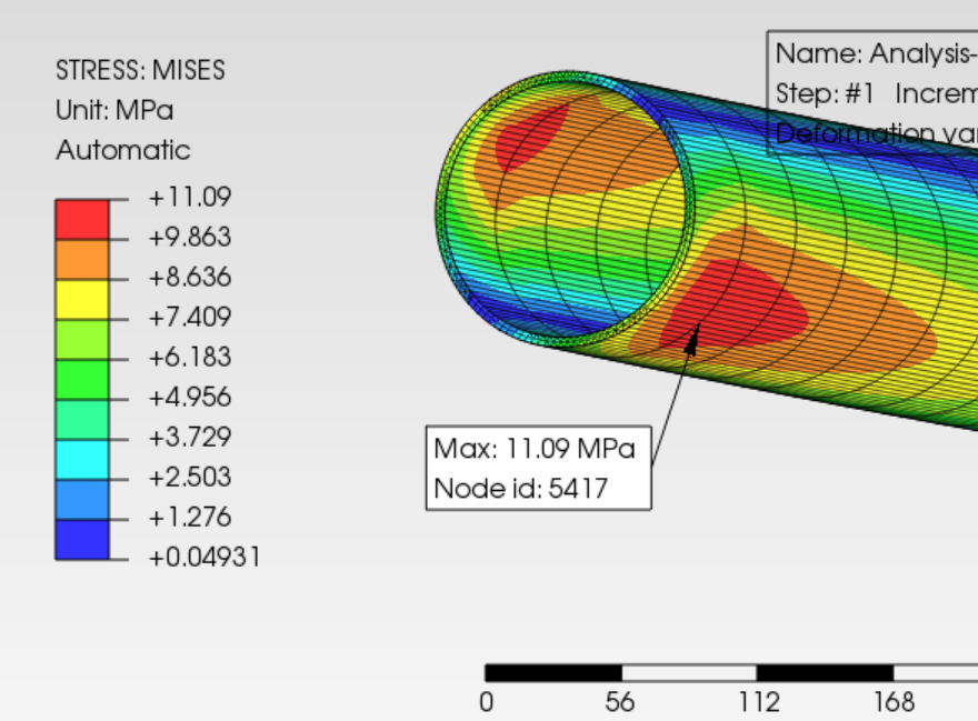 issa_JR🚃/🏃/お城、山好き、MAP好き/危険物乙5挑戦中 tweet media