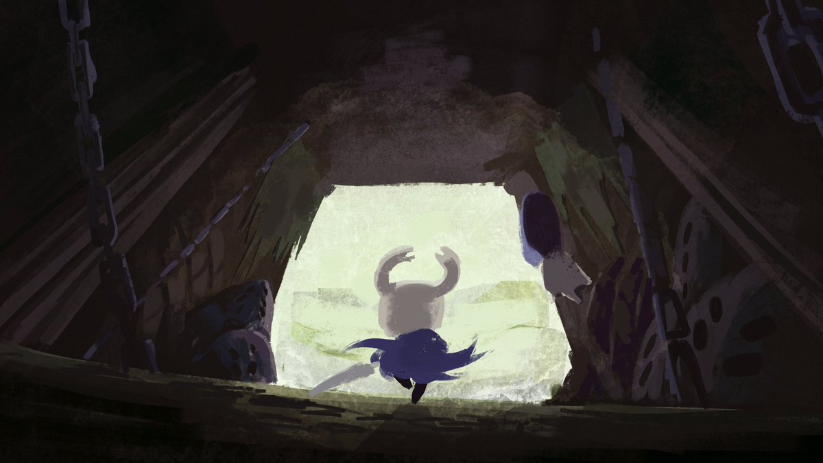 #hollowknight