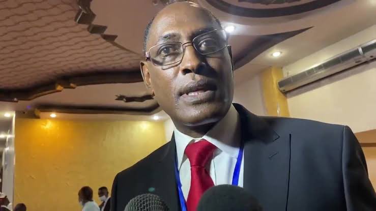 Pascal Mulegwa (@pascal_mulegwa) on Twitter photo #RDC🇨🇩: « la roue tourne » …. <a href="/MoiseNyarugabo/">Me Moise Nyarugabo</a> à l’Auditeur Général, aux juges de la Haute Cour, avocats parties civiles et sociétaires de l’Union sacrée
📌 « Même si vous manquez à faire, mais il ya de choses avec les quelles on ne joue pas. Vous ramassez des avocats qui #RDC🇨🇩: « la roue tourne » …. <a href="/MoiseNyarugabo/">Me Moise Nyarugabo</a> à l’Auditeur Général, aux juges de la Haute Cour, avocats parties civiles et sociétaires de l’Union sacrée
📌 « Même si vous manquez à faire, mais il ya de choses avec les quelles on ne joue pas. Vous ramassez des avocats qui