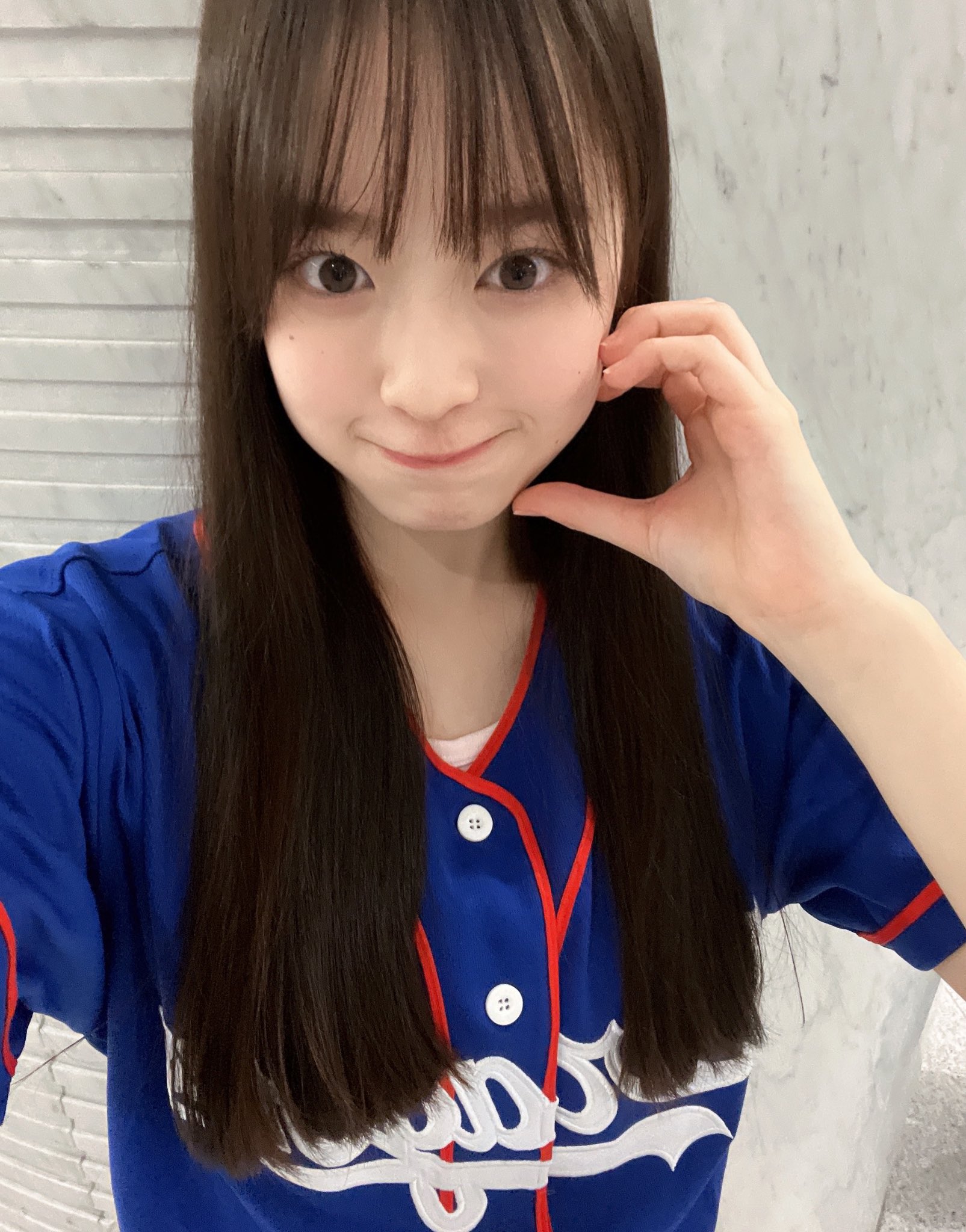 AKB48　近藤沙樹　2ショット写真会場限定 お守りおまもりビンゴ運上昇ver. AKB48 近藤沙樹 net shop限定個別生写真 2025.03 - メルカリ