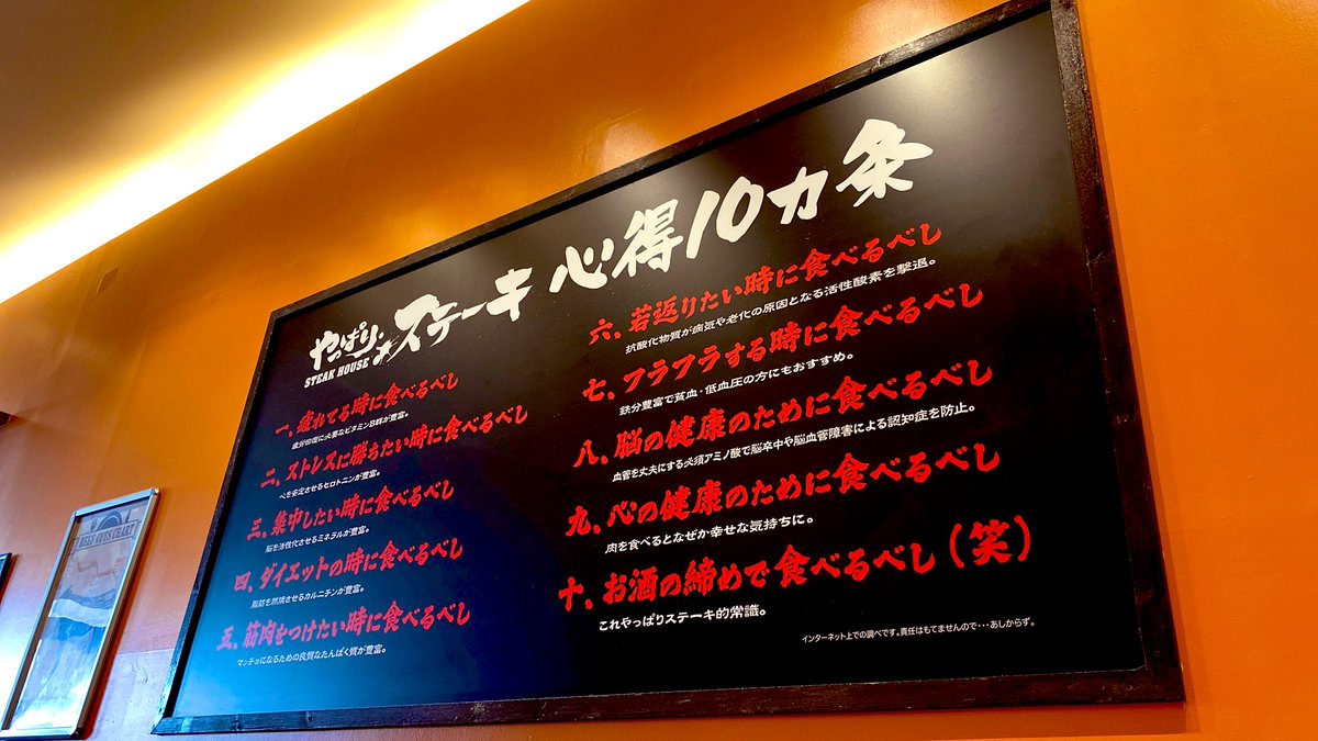 どんぐり様　ありがとうございます。 0_6173a851f60108ce4a6f75c08636