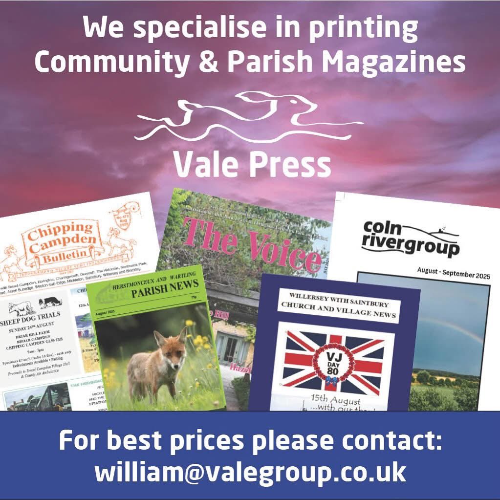 ValePrintGroup's tweet image. 