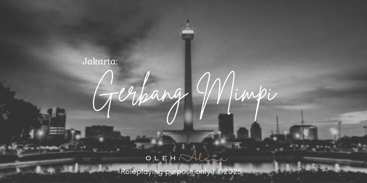 mythafora's tweet image. 