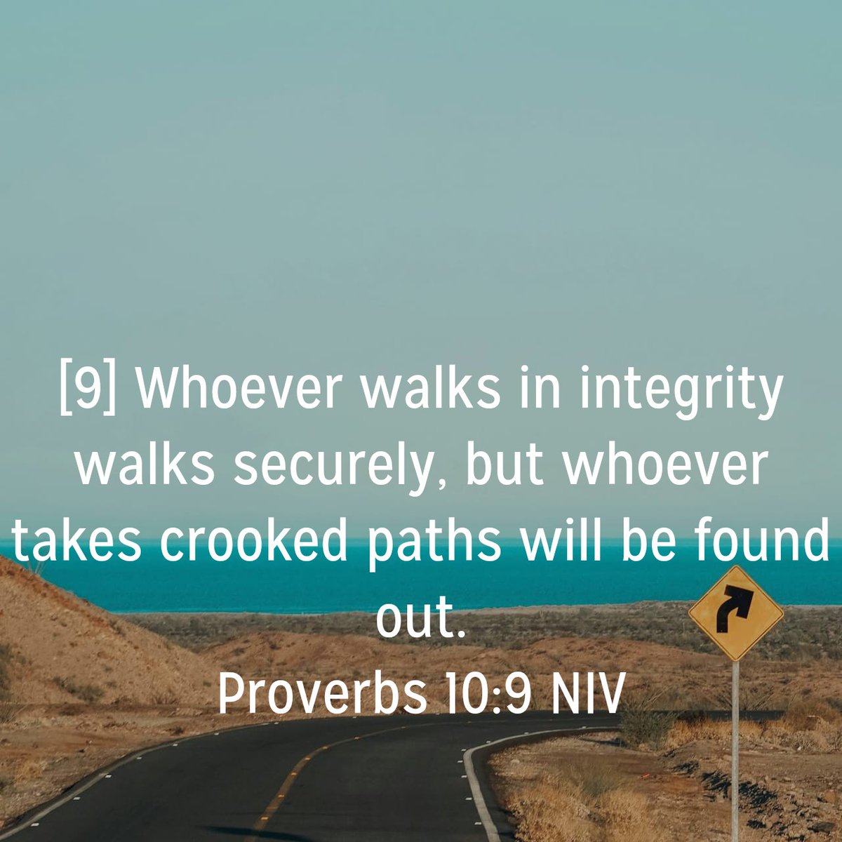 Po Liticlly Ncurrect (@c_h_e_v) on Twitter photo 