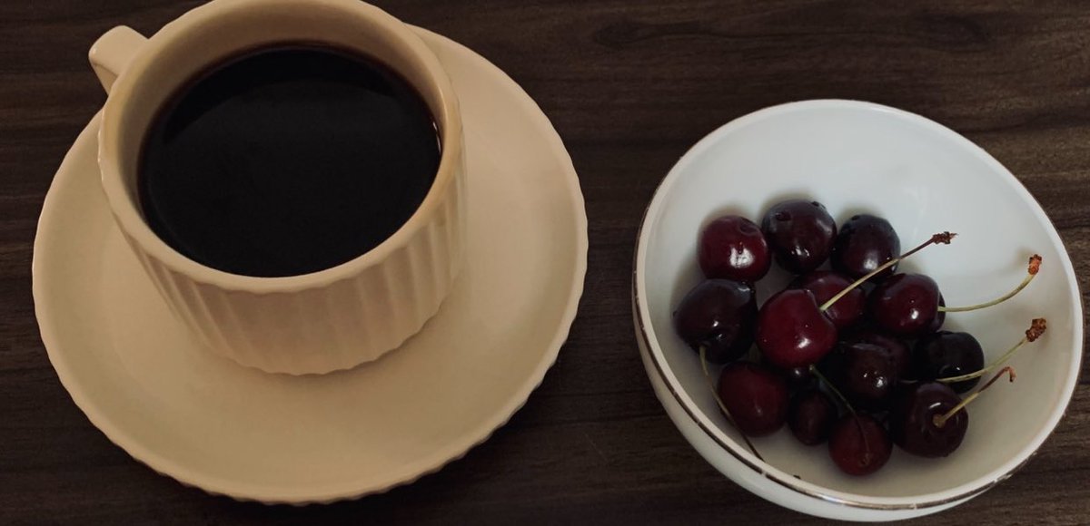 frhca's tweet image. ..ومنزلي حيثما أُلقي مفاتيحي "