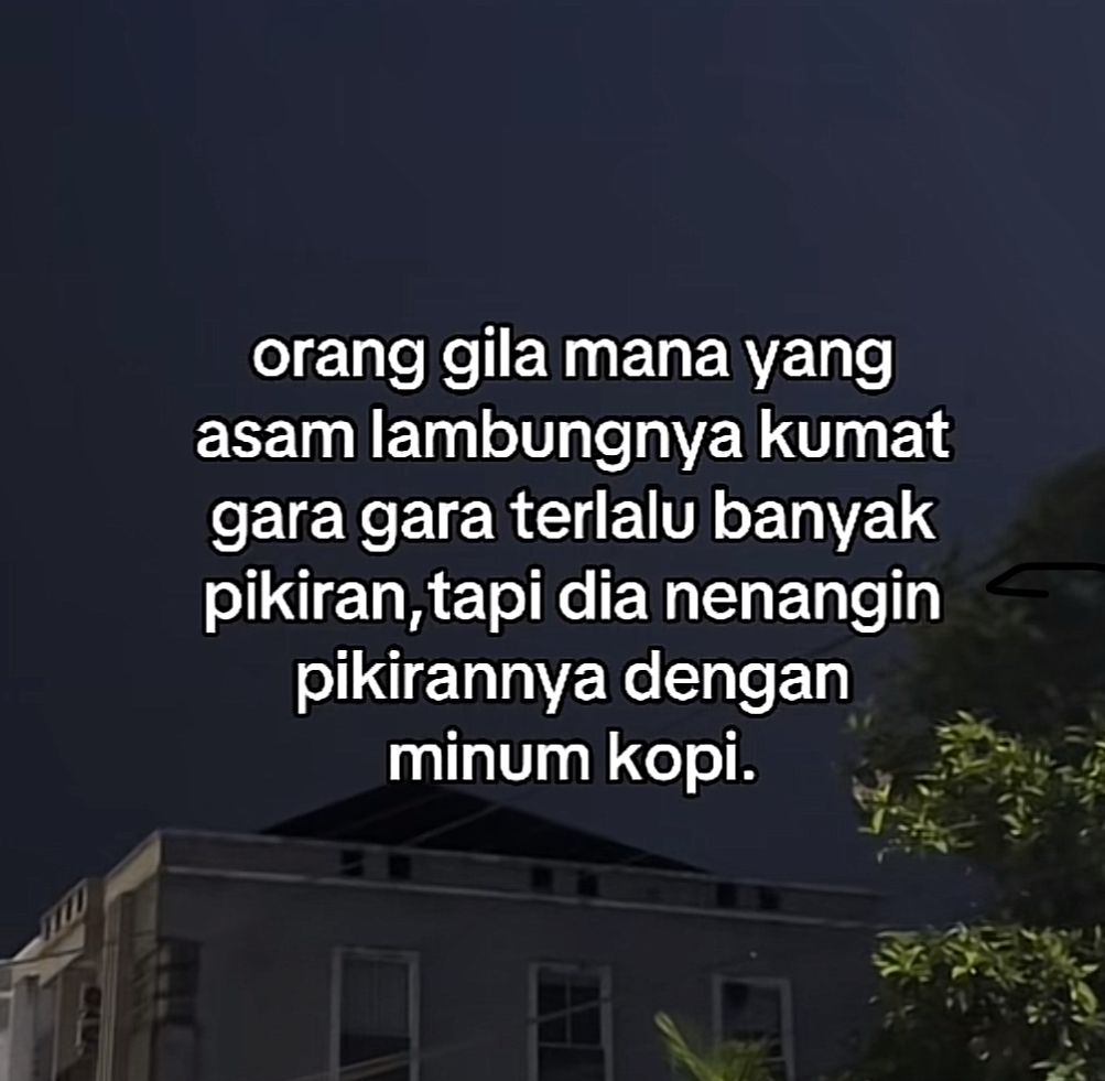 Ella (@saintgerl) on Twitter photo 