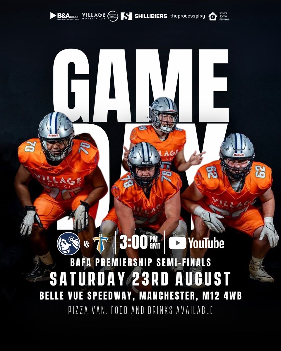 youtube.com/live/i5k1cULZu…

Link for today's live stream