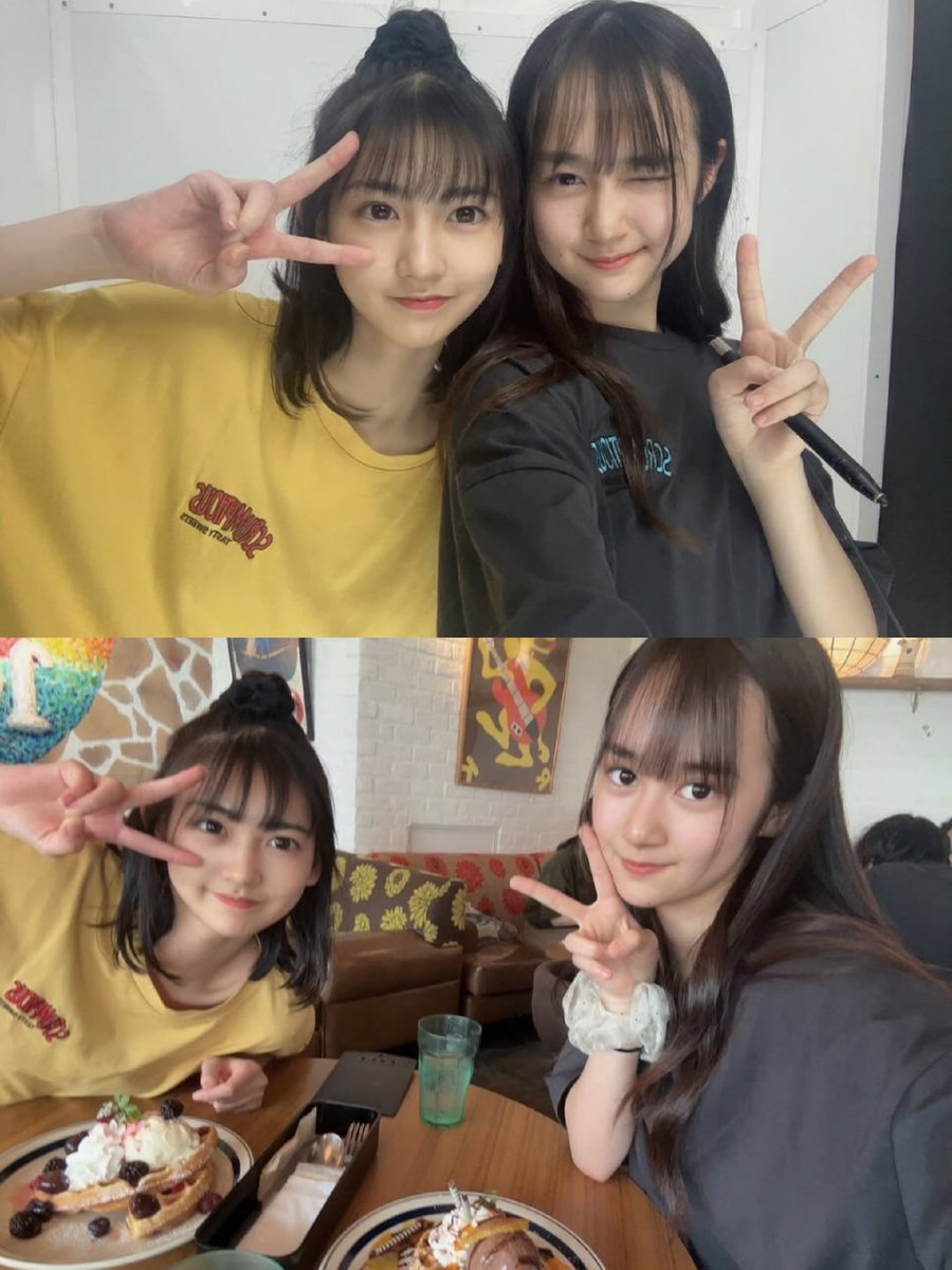 アイチャコさま確認ページ♡ 目覚まし時計HT-A029W-CG | 保土ヶ谷電子販売株式会社